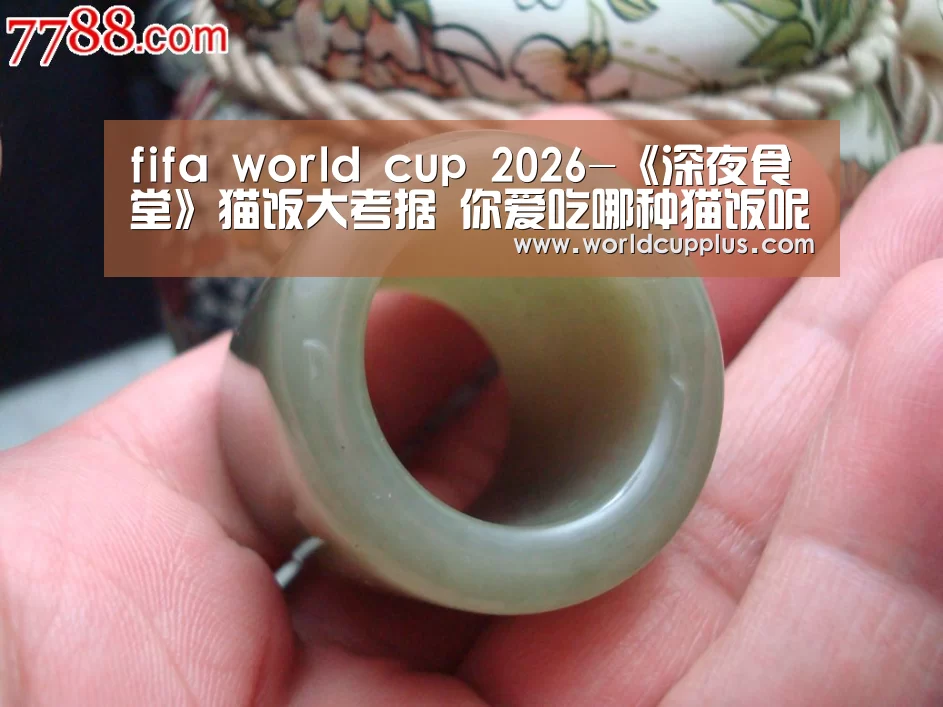 2026 fifa world cup