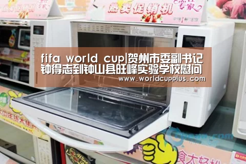 fifa world cup