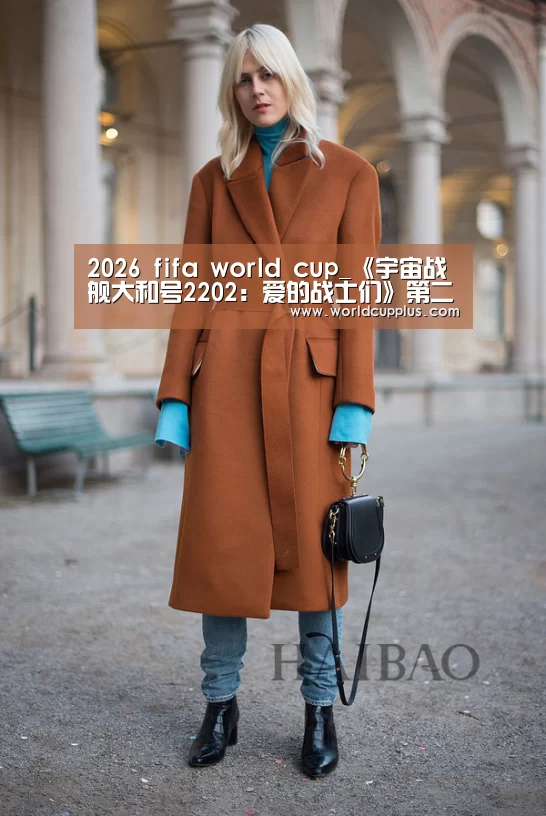 fifa world cup