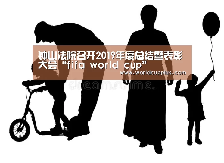 钟山法院召开2019年度总结暨表彰大会“fifa world cup”(图2) fifa world cup 2026