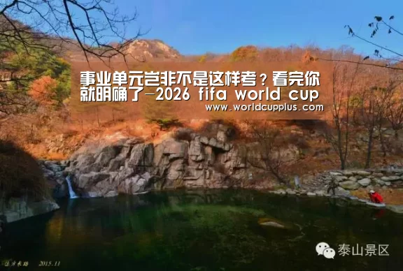 fifa world cup