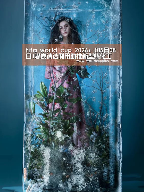 2026 world cup